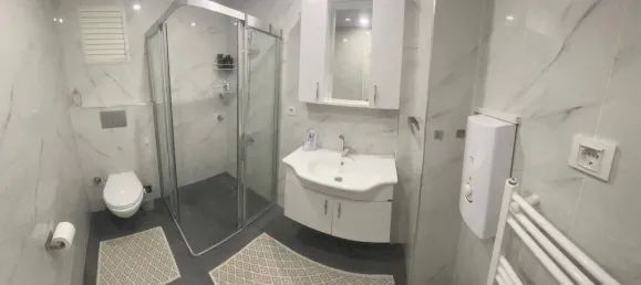 Apartamento 2+1 em Aegean Region, Turkey N.º 32538 7