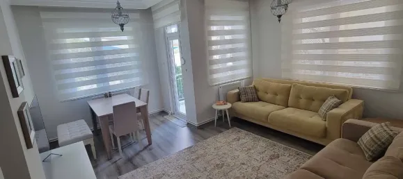 Apartamento 2+1 em Aegean Region, Turkey N.º 32538 2