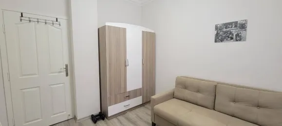 Apartamento 2+1 em Aegean Region, Turkey N.º 32538 11