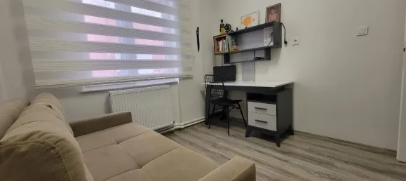 Apartamento 2+1 em Aegean Region, Turkey N.º 32538 12