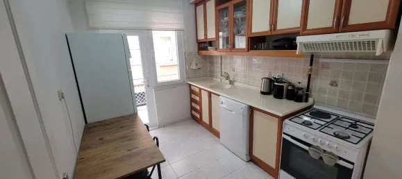 Apartamento 2+1 em Aegean Region, Turkey N.º 32538 6