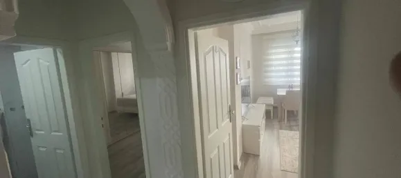 Apartamento 2+1 em Aegean Region, Turkey N.º 32538 5