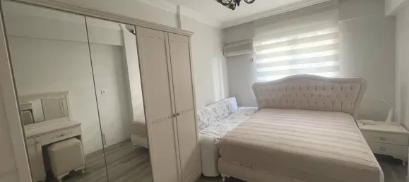 Apartamento 2+1 em Aegean Region, Turkey N.º 32538 9