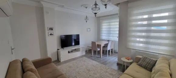 Apartamento 2+1 em Aegean Region, Turkey N.º 32538 13
