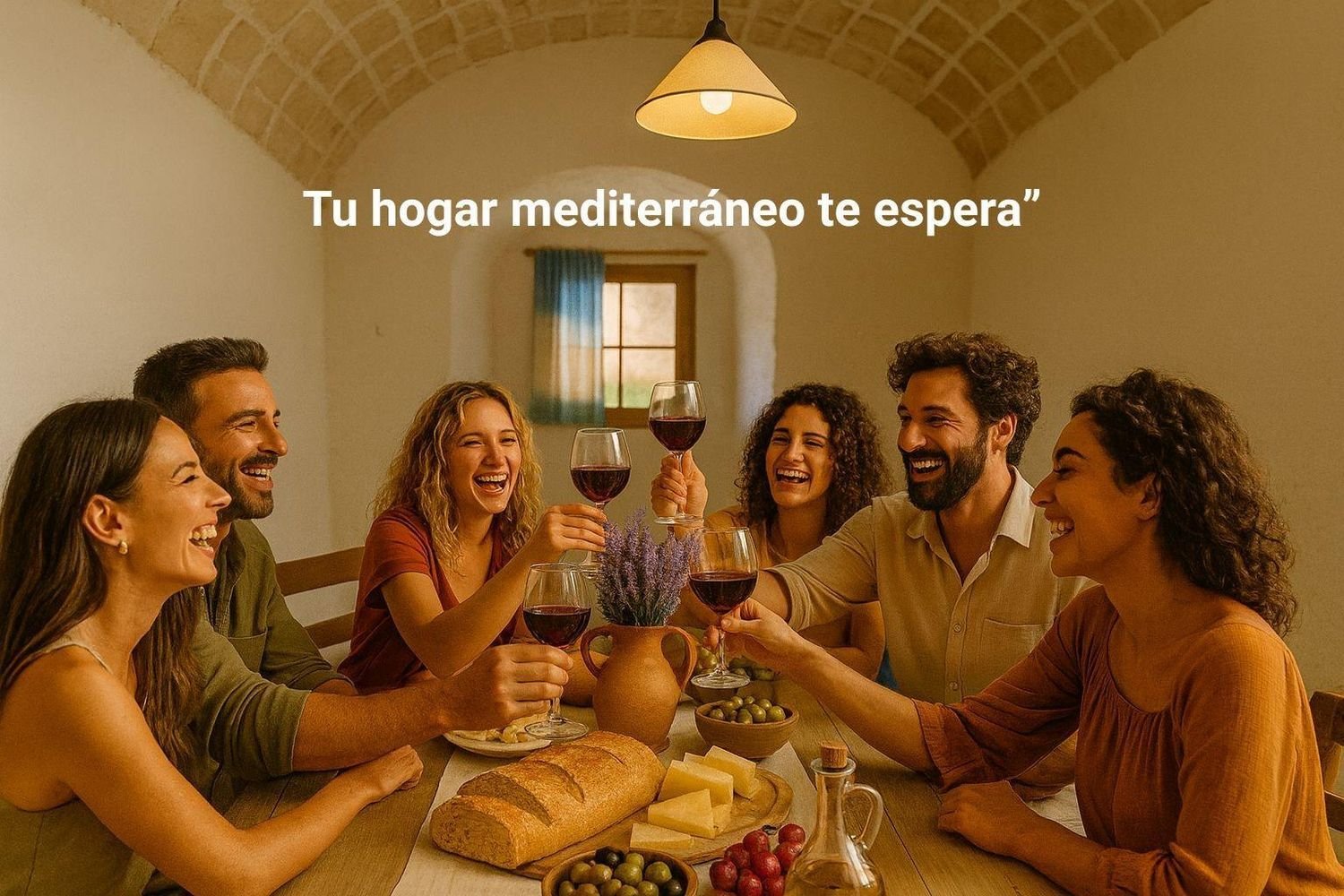 8 Schlafzimmer Haus in Girona, Spain, Nr. 192394