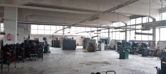 2400m² Maisonette in Kouvaras, Greece No. 5014 4