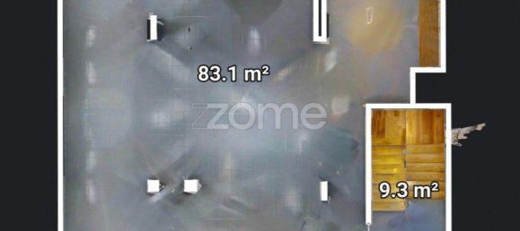 4 bedrooms House in Cascais, Portugal No. 115708 26