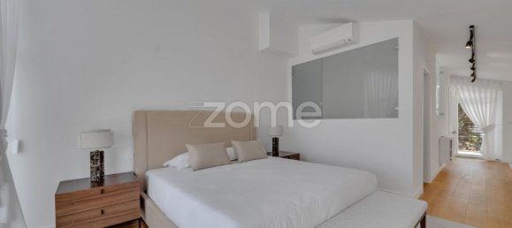 4 bedrooms House in Cascais, Portugal No. 115708 20