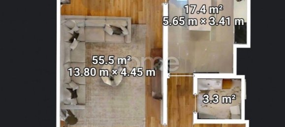 4 bedrooms House in Cascais, Portugal No. 115708 24