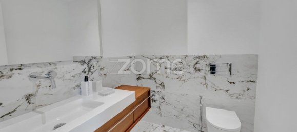 4 bedrooms House in Cascais, Portugal No. 115708 9