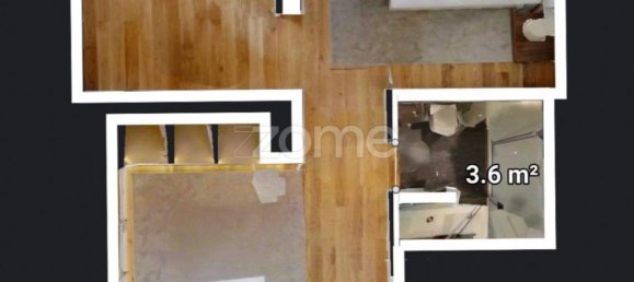 4 bedrooms House in Cascais, Portugal No. 115708 27