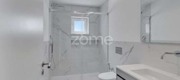 4 bedrooms House in Cascais, Portugal No. 115708 16