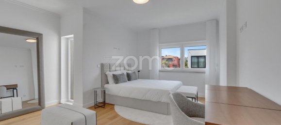 4 bedrooms House in Cascais, Portugal No. 115708 15