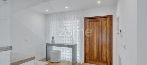 4 bedrooms House in Cascais, Portugal No. 115708 10