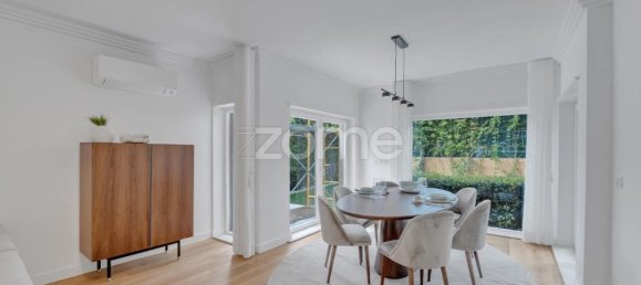 4 bedrooms House in Cascais, Portugal No. 115708 4