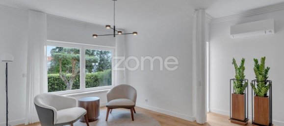 4 bedrooms House in Cascais, Portugal No. 115708 3