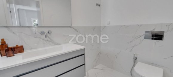 4 bedrooms House in Cascais, Portugal No. 115708 13