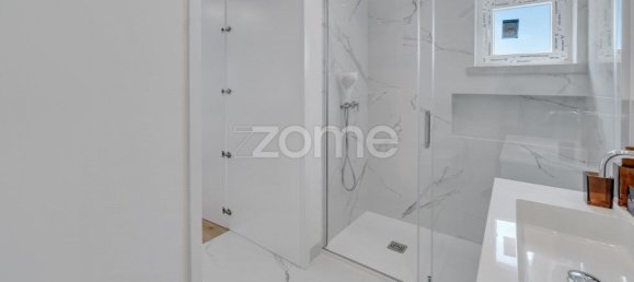 4 bedrooms House in Cascais, Portugal No. 115708 14