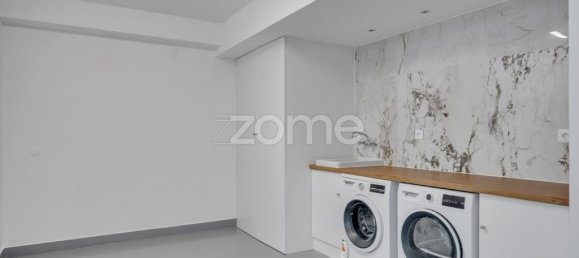 4 bedrooms House in Cascais, Portugal No. 115708 22