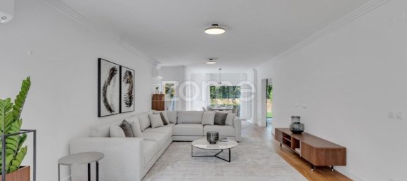 4 bedrooms House in Cascais, Portugal No. 115708 2