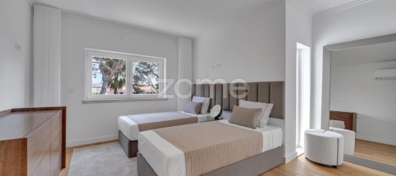 4 bedrooms House in Cascais, Portugal No. 115708 12