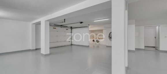 4 bedrooms House in Cascais, Portugal No. 115708 23