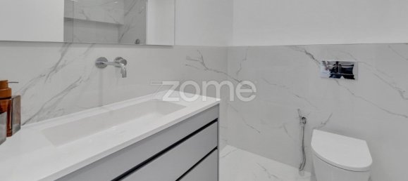 4 bedrooms House in Cascais, Portugal No. 115708 18