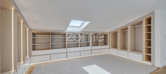 4 bedrooms House in Cascais, Portugal No. 115708 21