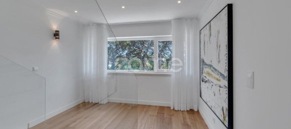 4 bedrooms House in Cascais, Portugal No. 115708 11