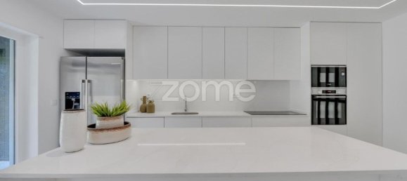 4 bedrooms House in Cascais, Portugal No. 115708 8