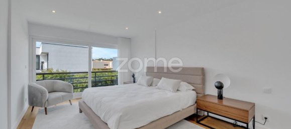 4 bedrooms House in Cascais, Portugal No. 115708 17