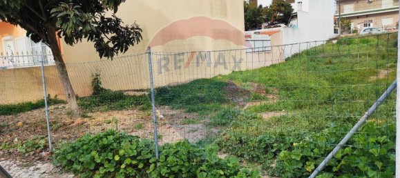  قطعة أرض في Quinta do Conde, Portugal 193متر مربع رقم 49714 3