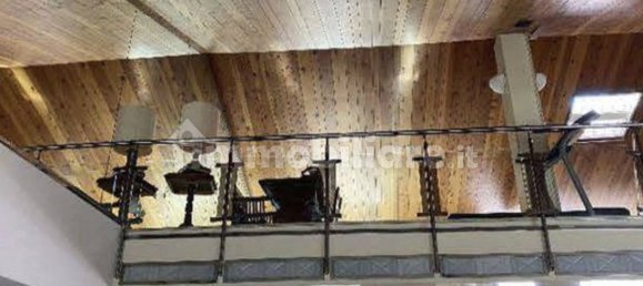 5 chambres Villa à Rome, Italy No. 191426 3