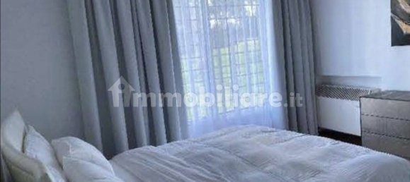 5 chambres Villa à Rome, Italy No. 191426 2