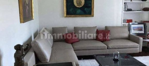 5 chambres Villa à Rome, Italy No. 191426 8