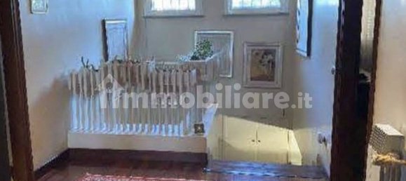 5 chambres Villa à Rome, Italy No. 191426 4