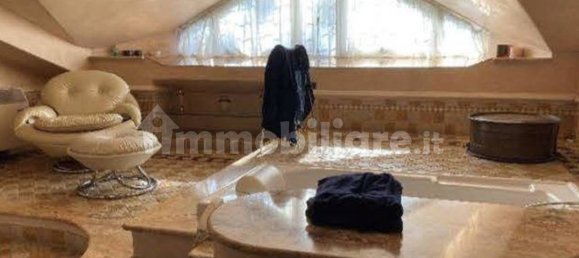 5 chambres Villa à Rome, Italy No. 191426 6