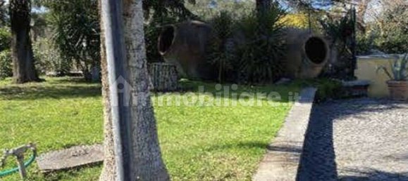 5 chambres Villa à Rome, Italy No. 191426 15