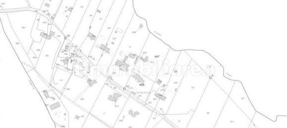 5 chambres Villa à Rome, Italy No. 191426 14