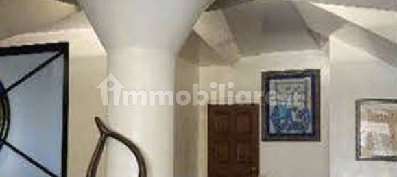 5 chambres Villa à Rome, Italy No. 191426 9