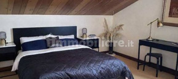 5 chambres Villa à Rome, Italy No. 191426 5