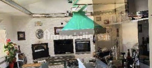 5 chambres Villa à Rome, Italy No. 191426 7