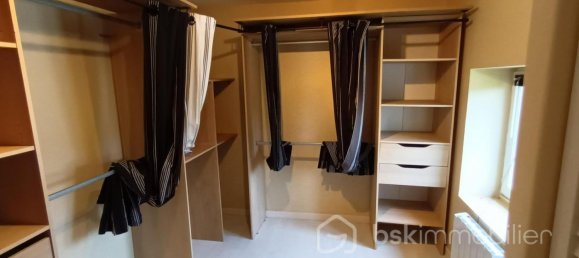 3 Schlafzimmer Haus in Primelles, France, Nr. 151937 6