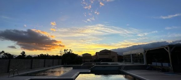 1 Schlafzimmer Wohnung in Lecci, France, Nr. 47387 4