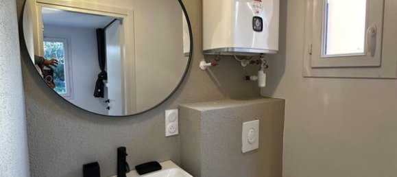 1 Schlafzimmer Wohnung in Lecci, France, Nr. 47387 5