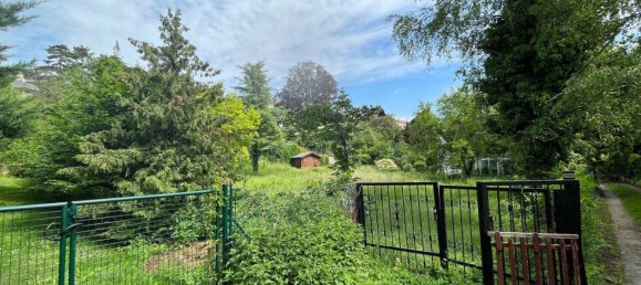  Land in Klosterneuburg, Austria No. 223184 2