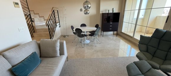 3 dormitorios ático en venta en Finestrat, Alicante, Comunidad Valenciana, Spain № 366323 19
