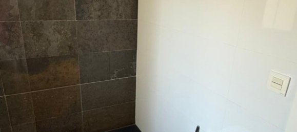 3 dormitorios ático en venta en Finestrat, Alicante, Comunidad Valenciana, Spain № 366323 28