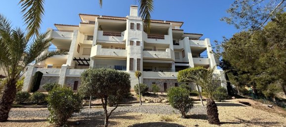 3 dormitorios ático en venta en Finestrat, Alicante, Comunidad Valenciana, Spain № 366323 4