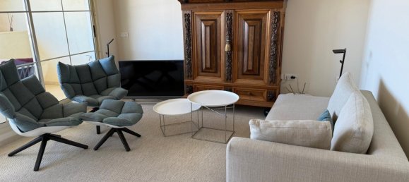3 dormitorios ático en venta en Finestrat, Alicante, Comunidad Valenciana, Spain № 366323 17